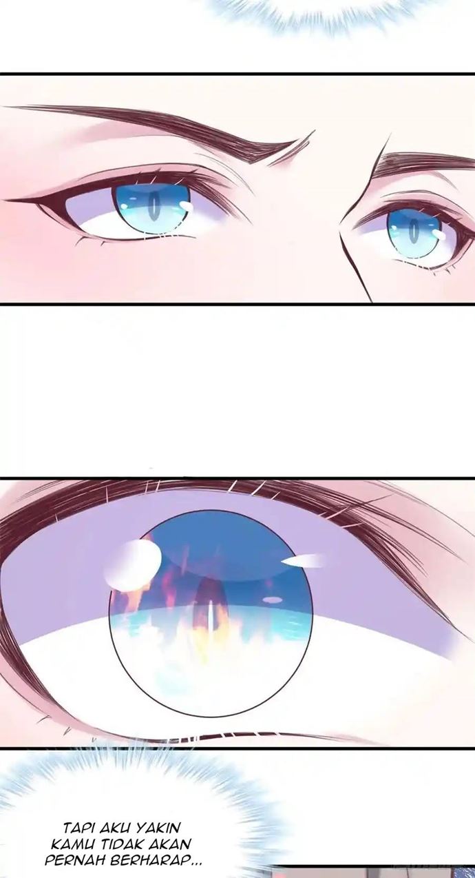 Beauty and the Beasts chapter 191